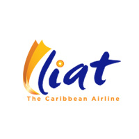 LIAT Logo