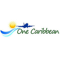 One Caribbean Logo