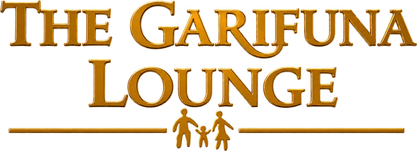 The Garifuna Lounge